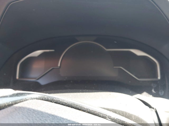 JHMZC5F10KC000110 Honda leb3(h4)