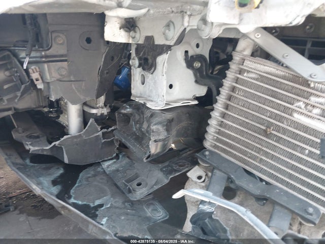 JHMZC5F10KC000110 Honda leb3(h4)
