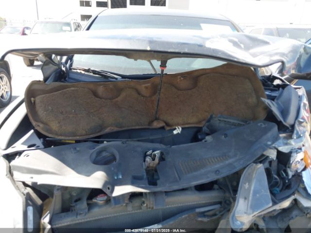 2015 ACURA RDX 5J8TB3H37FL003543 Photo 9