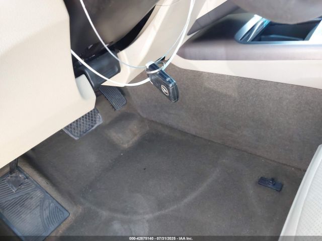 2015 ACURA RDX 5J8TB3H37FL003543 Photo 10