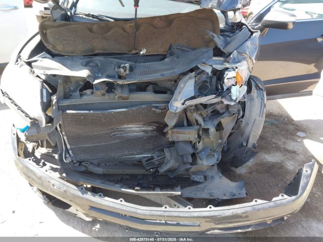 2015 ACURA RDX 5J8TB3H37FL003543 Photo 5