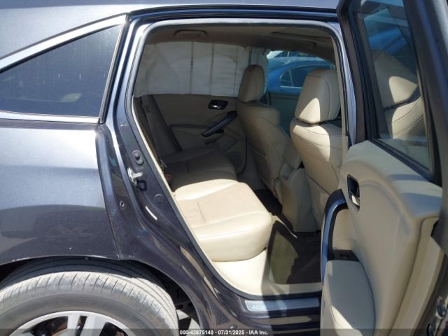 2015 ACURA RDX 5J8TB3H37FL003543 Photo 7