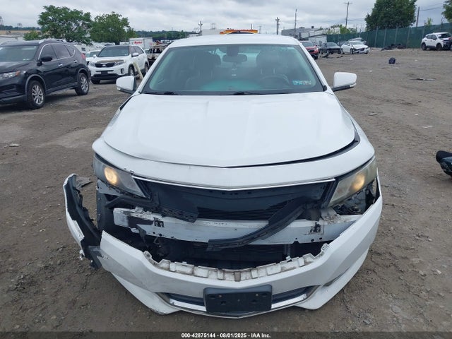 Chevrolet lkw 2014 2G1115SL6E9282334 Image 13
