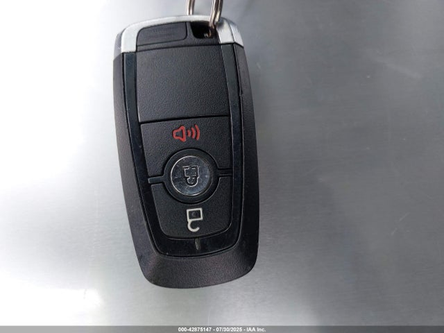 Ford 2019 2019 MAJ3S2GEXKC270302 Image 11
