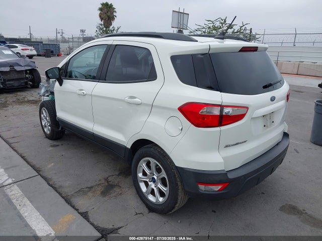 Ford 2019 2019 MAJ3S2GEXKC270302 Image 3