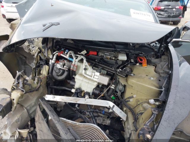 2018 TESLA MODEL 3 5YJ3E1EA4JF043278 Photo 9