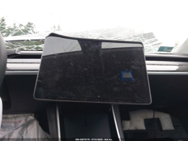 2018 TESLA MODEL 3 5YJ3E1EA4JF043278 Photo 6