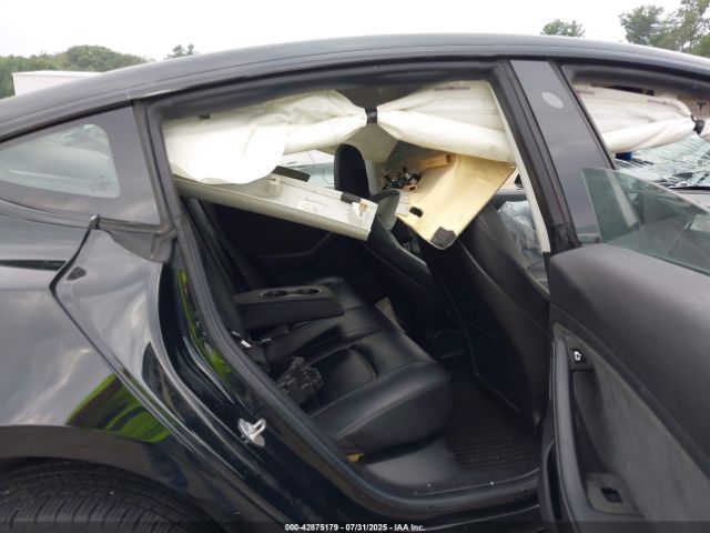 2018 TESLA MODEL 3 5YJ3E1EA4JF043278 Photo 7