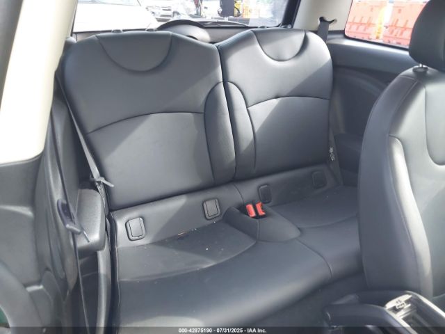 2011 MINI COOPER WMWSU3C58BT091720 Photo 7