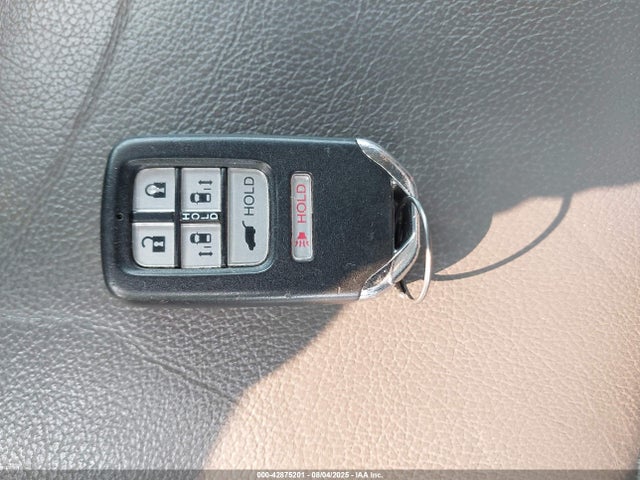 5FNRL5H64GB128810 Honda j35z8