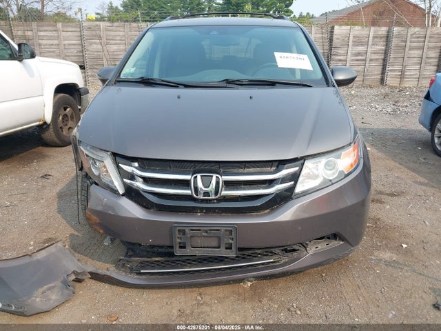 5FNRL5H64GB128810 Honda j35z8