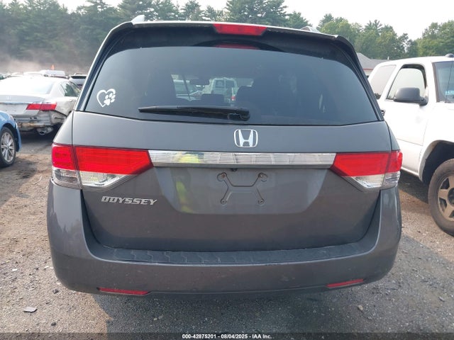 5FNRL5H64GB128810 Honda j35z8