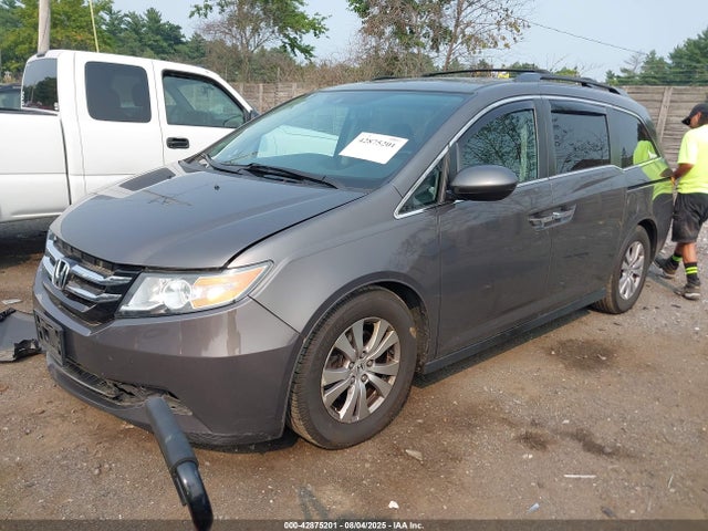 5FNRL5H64GB128810 Honda j35z8