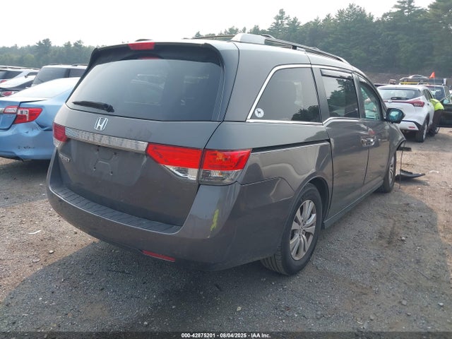 5FNRL5H64GB128810 Honda j35z8