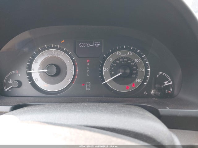 5FNRL5H64GB128810 Honda j35z8
