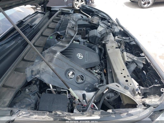 Toyota t24a-fts 2023 5TDKDRAH7PS514649 Image 17