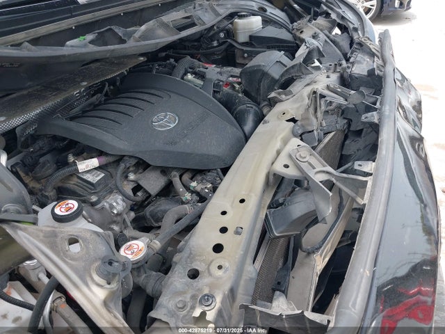 Toyota t24a-fts 2023 5TDKDRAH7PS514649 Image 18