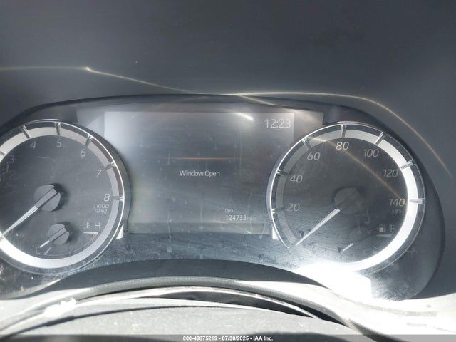 Toyota t24a-fts 2023 5TDKDRAH7PS514649 Image 7