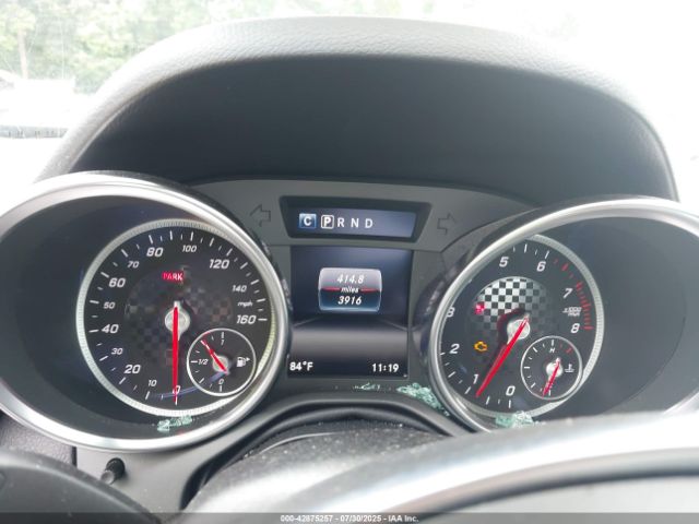 2020 MERCEDES-BENZ SLC 300 W1KPK3JAXLF172092 Photo 6