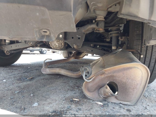 Subaru naturally aspirated u5 2020 JF2SKAAC3LH578196 Image 17