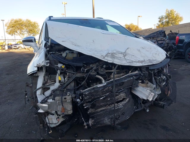 Chrysler 2022 2022 2C4RC1GG4NR114846 Image 6