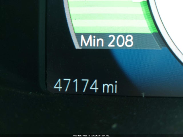 1G1FZ6S08M4107336 Chevrolet 2021