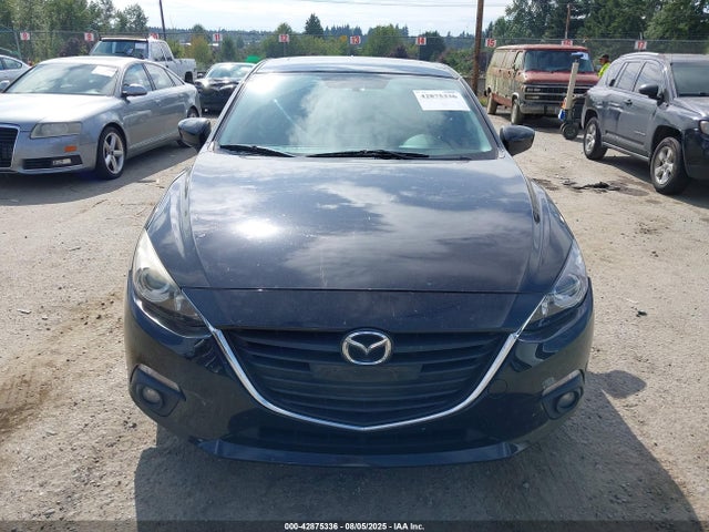 JM1BM1L70F1238137 Mazda pe