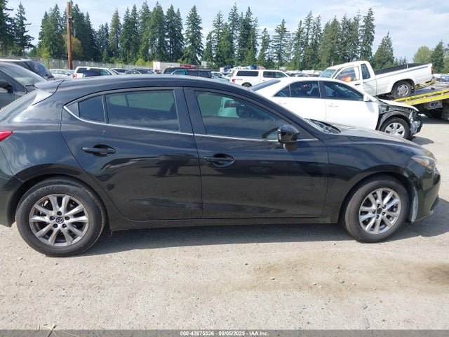 JM1BM1L70F1238137 Mazda pe