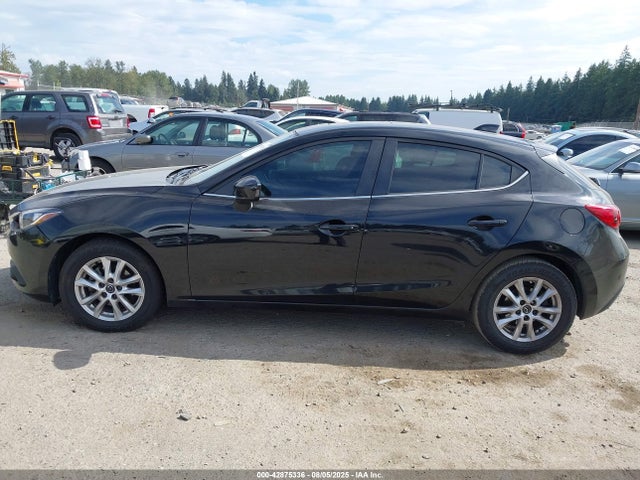 JM1BM1L70F1238137 Mazda pe