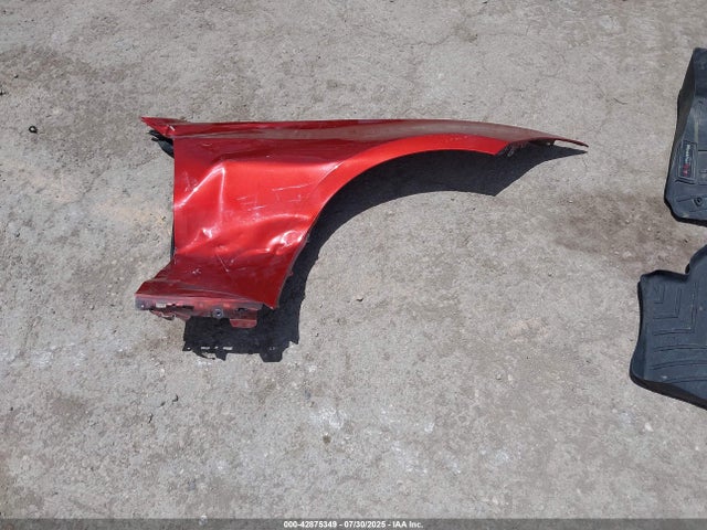 WBA5R1C56KAK11741 BMW 330I