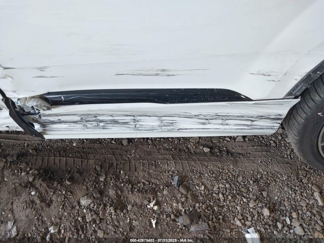 Audi 55 tfsi (3.0t) 2021 WA1VXAF77MD032089 Image 19