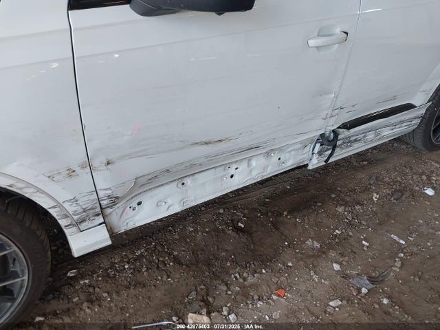 2021 AUDI Q7 WA1VXAF77MD032089 Photo 5