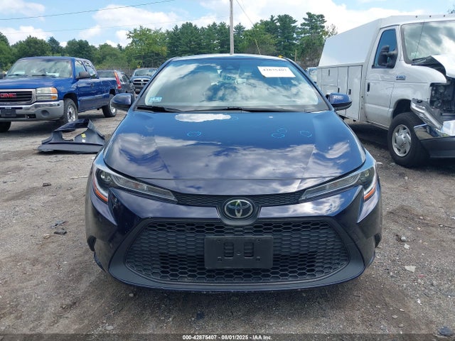 Toyota 2zr-fae 2021 JTDEPMAE2MJ135595 Image 12