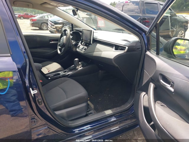 Toyota 2zr-fae 2021 JTDEPMAE2MJ135595 Image 5