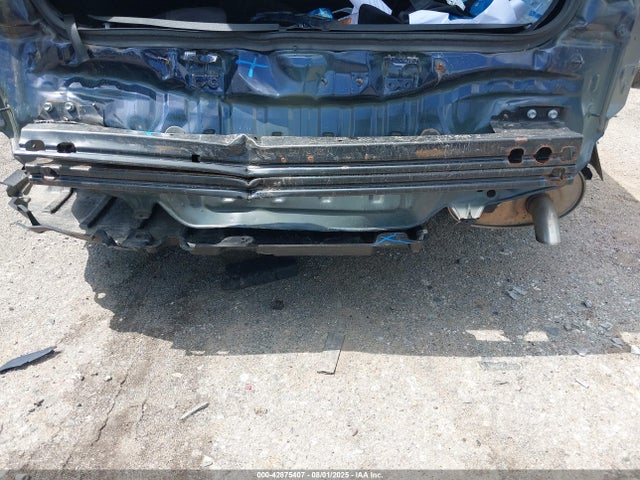 Toyota 2zr-fae 2021 JTDEPMAE2MJ135595 Image 6
