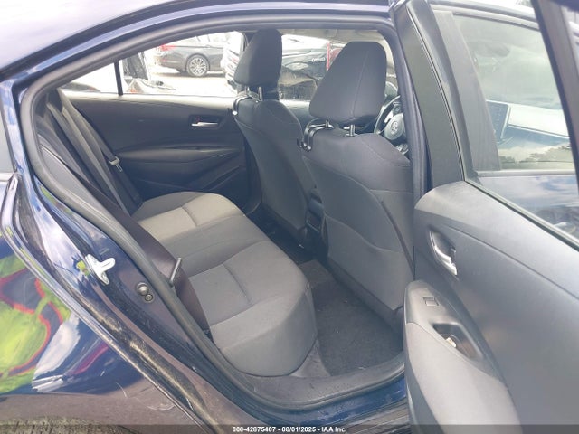 Toyota 2zr-fae 2021 JTDEPMAE2MJ135595 Image 8