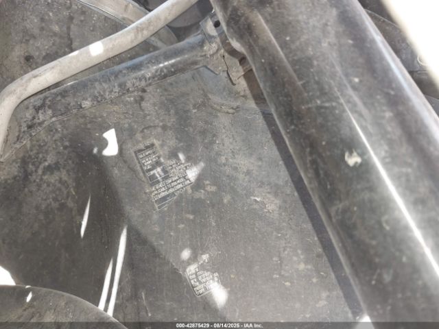 2006 BMW R1200 WB103970X6ZP60312 Photo 9