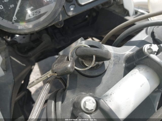 2006 BMW R1200 WB103970X6ZP60312 Photo 10