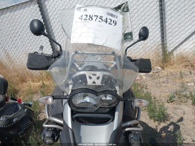 2006 BMW R1200 WB103970X6ZP60312 Photo 4