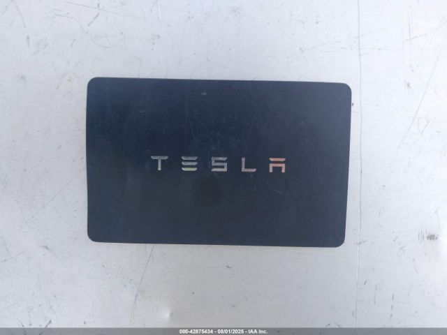 2021 TESLA MODEL 3 5YJ3E1EA8MF064588 Photo 10