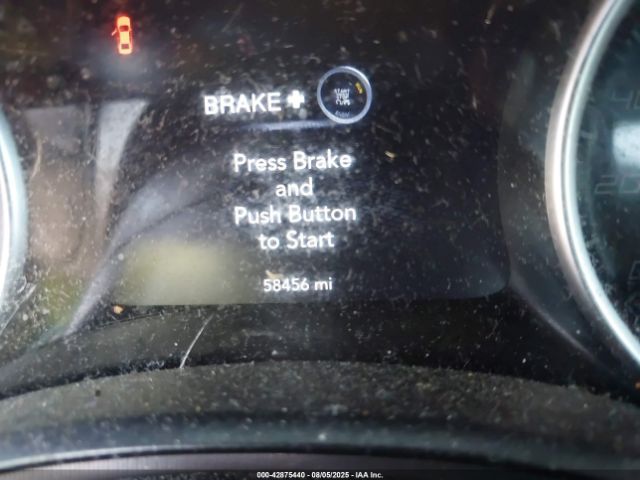 2021 DODGE CHARGER 2C3CDXCT4MH584201 Photo 6