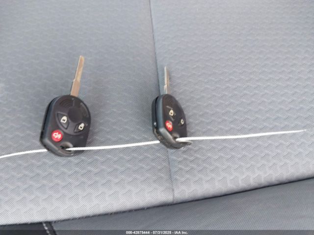 2018 FORD ESCAPE 1FMCU9GD0JUB99197 Photo 10