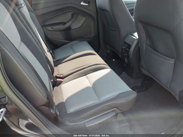 2018 FORD ESCAPE 1FMCU9GD0JUB99197 Photo 7