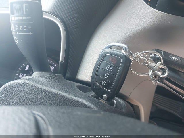 Hyundai gdi nu 2021 KM8J2CA45MU359405 Image 11