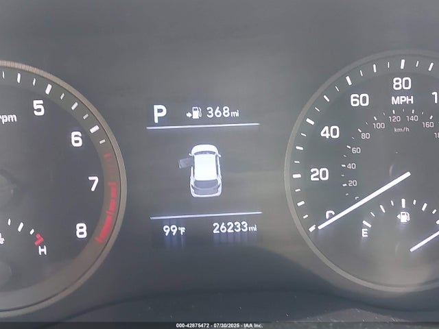 Hyundai gdi nu 2021 KM8J2CA45MU359405 Image 15