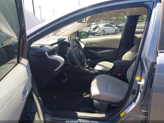 Toyota 2zr-fae 2020 5YFEPRAE2LP042499 Image 5