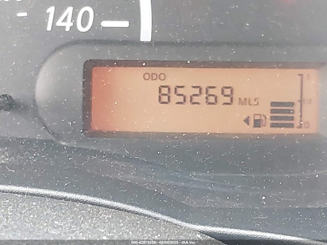 3N1CN7AP4JL853480 Nissan 2018