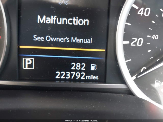 Nissan 2019 2019 3N1AB7AP2KY457682 Image 15