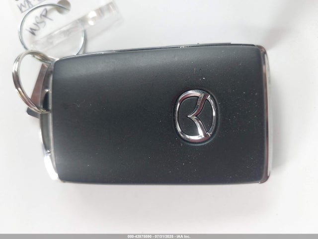 Mazda pyukd 2024 3MVDMBCM5RM669888 Image 11