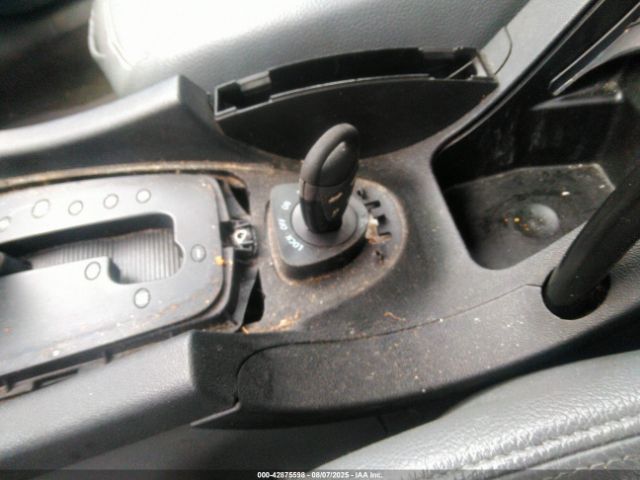 2006 SAAB 9-3 YS3FD49Y861026114 Photo 10